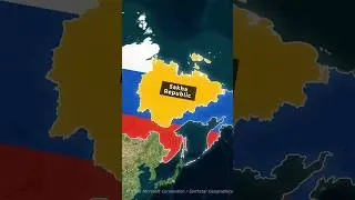 You always get this wrong🇷🇺🇨🇦🤫...