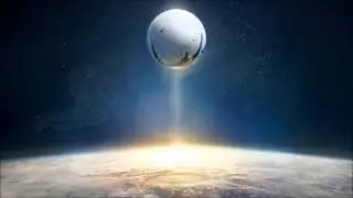 Archetek - Superari [Dirt First Compilation Vol. 2] [dubstep]
