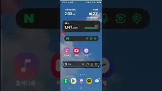 bandicam 2024 10 25 14 06 29 613