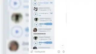 РЕАКЦИИ НА УСТНОЕ СОБЕСЕДОВАНИЕ 2021 || ПОРВАЛА СВЯЗКИ ОТ РАДОСТИ