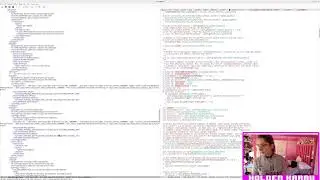 Spark + Glutten: Lets see the failing tests -- part 3 :)