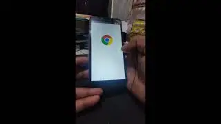 KXD 6a FRP Bypass without computer 100% solved. Ahmed Telecom & Accessories.