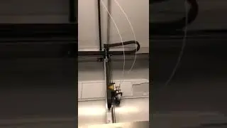 3DBGPRINT има нов колега - BUILDER EXTREME 1500 PRO с големи размери на FDM печат