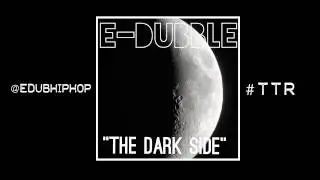 E-DUBBLE - 