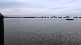 National Harbor