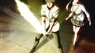 Top 10 Most Anticipated New Anime of Winter 2024