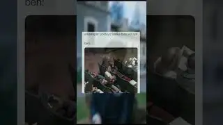 İnstagram - Twitter video #540 #tiktok #twitter #akımı