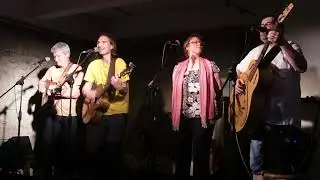 Choroši: Lososí