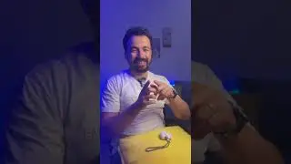 ها علاش خاصك تريني فلاصال؟ 💪 