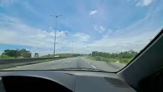 Construção Civil: essa é a Rodovia do Contorno - Agro Engenharia Social 👷🏽