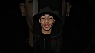 MR. TAKE YA B*TCH by Lil Mabu & chriseanrock~~tiktok compilation challenge