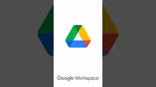 How to save files for offline use in Google Drive (iPhone/Android) 