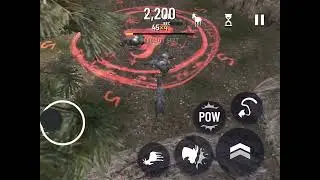 How to get evil goat that easiest way in goat simulator ￼