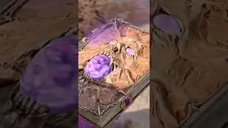 This Hidden Act 3 Gem Provides HUGE Bonuses in 