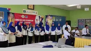 LAGU TS25