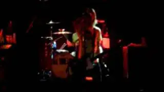 All Time Low - Dear Maria
