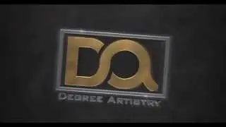 GO CHECK OUT DEGREE!