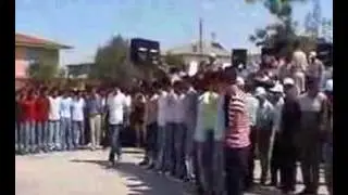 Xalko Festivali