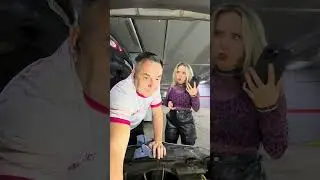 Мандаты