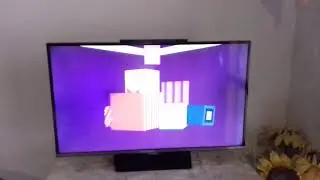 Bumper rai natalizio 2017 intro