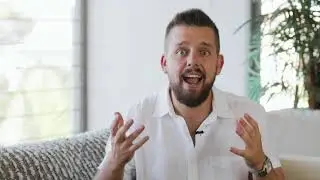 ProfileMate Review Demo 2021 OTO
