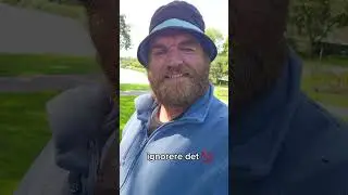 #vlog #shorts #viborg