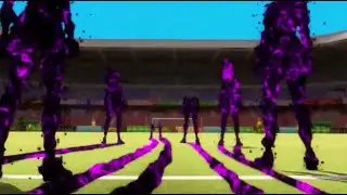 Trailer: Penalteam - Miraculous Ladybug, Season 4