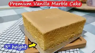 Resipi buat 3