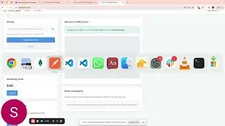 HTML CSS to Image and PDF | Demo | PDFY.Cloud