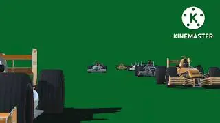 green screen hyper car || green screen video || green screen racing hyper car ||