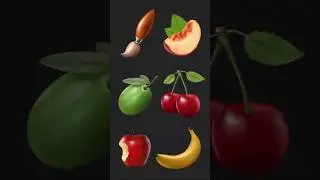learn and master the art of using mesh tool Illustrator 