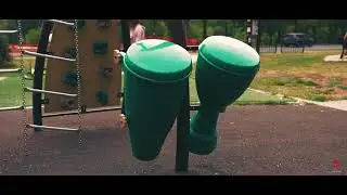 Sigma18-35 Test video (shot it wiith Canon 80D)
