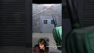 THE WORST EMPLOYEES OF LETHAL COMPANY ^FULL VID^