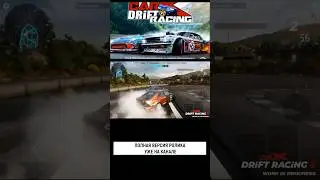Что нужно знать о Carx DR3