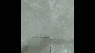 Hammer Striking Sound | Hammer Striking With Another Hammer | 