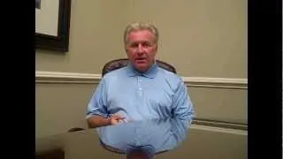 The Raines Group Seller Testimonial