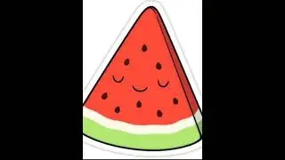 Вступайте обязательно ❤️ там будем общаться 🌺
