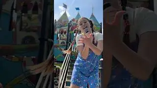ВДАРИМ РОКА В ЭТОЙ ДЫРЕ!🤟🏻 