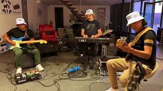 A2A Regulate  Cover