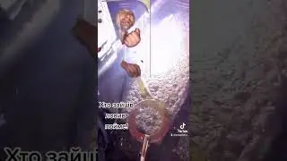 Сварщик!100%.как варить сваркой!