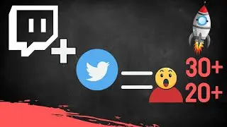 Write the PERFECT Going Live Tweet - Get Stream Views from Twitter!