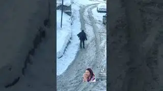 Але Женечка ты где