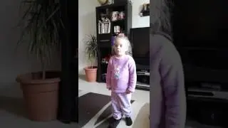 Yaroslava * Ja passou