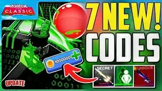 ⚠️NEW UPDATE⚠️BLADE BALL CODES - BLADE BALL CODES IN MAY 2024 - ROBLOX BLADE BALL CODES