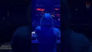 OZORA MOMENTS WITH EARTHSPACE