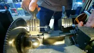 Быстрое изготовление ключей