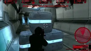 Alpha Black Zero: Intrepid Protocol | For Whom The Bell Tolls & Ending