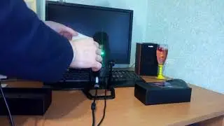 ◆АСМР БЕЗ СЛОВ ◆ АСМР БЫСТРЫЙ ТАППИНГ НОГТЯМИ ◆ АСМР ТРИГГЕРЫ БЕЗ СЛОВ