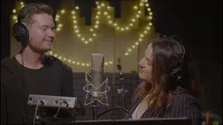 Sám Sebou - Na čom záleží ft. Daša Kostovčík (Official Video)