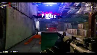 name pls